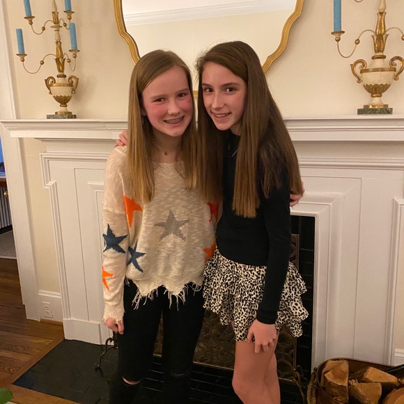 molly_mcmahon